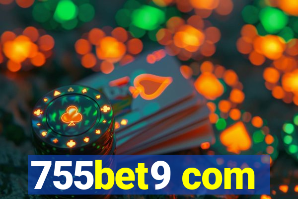 755bet9 com